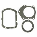 Gasket Set Saginaw 