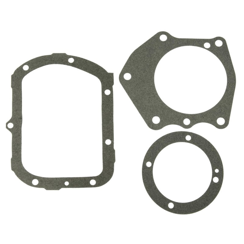Gasket Set Saginaw
