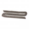 Tdpro 428 140 Link Clip Drive Chain For Pit Dirt Bike Atv Quad