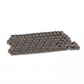 Tdpro 428 140 Link Clip Drive Chain For Pit Dirt Bike Atv Quad