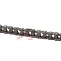 Tdpro 428 140 Link Clip Drive Chain For Pit Dirt Bike Atv Quad