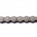 Tdpro 428 140 Link Clip Drive Chain For Pit Dirt Bike Atv Quad