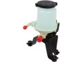 Power Steering Reservoir For 2003 To 2009 Gx470 Suv Part Number W0129-y443197 