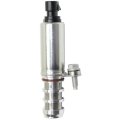 Variable Timing Solenoid For Chevy Malibu 2008 2014 Cobalt 2006 2010 Equinox 2015 2 Prong Blade Male Terminal 1 Female 