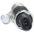 Variable Timing Solenoid For Chevy Malibu 2008 2014 Cobalt 2006 2010 Equinox 2015 2 Prong Blade Male Terminal 1 Female