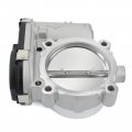 Moca Throttle Body Assembly S20203 5184349ab For Dodge Challenger Charger Durango Jeep Grand Cherokee Wrangler Chrysler 200 300 