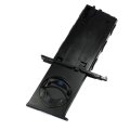 Jdmspeed New Retractable Cup Holder Left Driver Right Passenger 51459173469 51459173463 Replacement For Bmw E90 E91 E92 E93