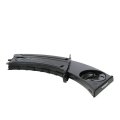 Jdmspeed New Retractable Cup Holder Left Driver Right Passenger 51459173469 51459173463 Replacement For Bmw E90 E91 E92 E93