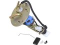 Fuel Pump And Sender Assembly For 2004-2008 Ford E-350 Super Duty