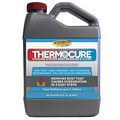 Thermocure Tc001 Coolant System Rust Remover 32 Oz 