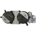 024-34562-000 York Furnace Draft Air Pressue Switch 2 Stage 40 1 05 