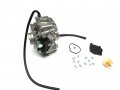 New Carburetor Yfm350fw For Yamaha Big Bear 350 Yfm350 4x4 1997 1998 1999 Carb