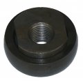 Kett 60-24 Eccentric Bearing Assembly 