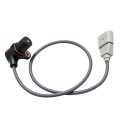 Crankshaft Position Sensor 06a906433c 0261210147 For Volkswagen Beetle Golf Jetta Passat And Audi A4 A6 Allroad Tt Quattro 