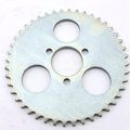 Tc-motor 29mm 44 Tooth T8f Rear Chain Sprocket For 2 Stroke 43cc 49cc Engine Pocket Bike Chinese Mini Moto Atv Quad Goped
