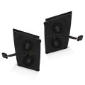 Yuanone 2pcs Fog Lights Assembly For Volvo Vnl 2003-2017 Lamps Vnm Light Bulbs Included 1 Pair