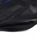 G-plus Motorcycl Standard Seat Cover Leather Seatcover Compatible With Honda Rancher 420 2007-2012