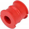 Ocpty New Fit For 2005-2014 Chrysler 300 2008-2015 Dodge Challenger 2006-2015 Charger 2005-2008 Magnum Sway Bar Bushing