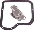 Beck Arnley 044-0259 Automatic Transmission Filter Kit 