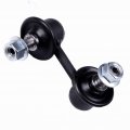 Ocpty New K80617 Front Right Sway Bar End Link Fit For Hyundai Accent