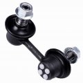 Ocpty New K80617 Front Right Sway Bar End Link Fit For Hyundai Accent