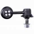 Ocpty New K80617 Front Right Sway Bar End Link Fit For Hyundai Accent