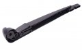 Bapmic 68002490ab Rear Windshield Wiper Arm Blade For Jeep Wrangler 2007-2016