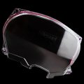 G-plus Clear Cam Gear Timing Belt Cover Compatible With Mitsubishi Dsm Evolution Lancer Evo4-8 4g63 Engine