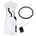 Fuel Pump Assembly Electric Module Replacement For 2011013 Hyundai Sonata 2 4l 2011-2013 Kia Optima 2 4 Assembly Electric 