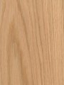 Red Oak Veneer 1 16 Thick 3 Sq Ft Pack 