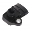 Ocpty 2pcs 393002b000 Manifold Absolute Pressure Sensor Fit For 2012-2014 Hyundai Accent