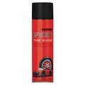 Mothers 16915 Speed Tire Shine 15 Oz 