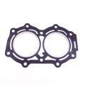 Boat Engine Cylinder Head Gasket 350-01005-1 Fit Tohatsu For Nissan 18hp 