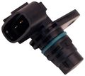 Beck Arnley 180-0553 Cam Angle Sensor 