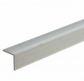 M-d Building Products 58230 4-inch By 3 1 16-inch 72-inch Angle Equal Leg Mill 