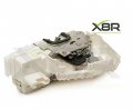 Mercedes A Class W169 2004-2012 Door Lock Actuator Repair Kit 2 Springs X8r5