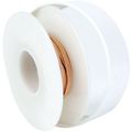 Techspray 1822-50f No-clean Desoldering Braid 075 X 50 