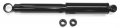 Gabriel 61608 Proguard 3 Pack 