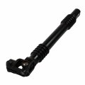 Jdmspeed New Lower Coupling Steering Shaft Column 25958109 Replacement For Chevrolet Silverado Sierra 4wd