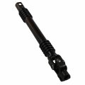 Jdmspeed New Lower Coupling Steering Shaft Column 25958109 Replacement For Chevrolet Silverado Sierra 4wd