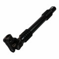 Jdmspeed New Lower Coupling Steering Shaft Column 25958109 Replacement For Chevrolet Silverado Sierra 4wd