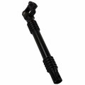 Jdmspeed New Lower Coupling Steering Shaft Column 25958109 Replacement For Chevrolet Silverado Sierra 4wd