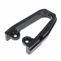 Swingarm Chain Buffer Guide Slider For Honda Trx400ex Trx400x 52170-hn1-000