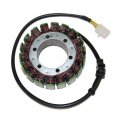Electrosport Esg085 Stator Vt1100 