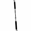 Polaris Ranger Shift Cable Genuine Oem Part Qty 1