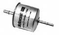 Motorcraft Fg877 Fuel Filter 