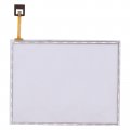 Newyall 8 4 Inch Navigation Touch Screen Glass Digitizer