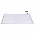 Newyall 8 4 Inch Navigation Touch Screen Glass Digitizer