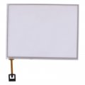 Newyall 8 4 Inch Navigation Touch Screen Glass Digitizer