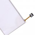Newyall 8 4 Inch Navigation Touch Screen Glass Digitizer